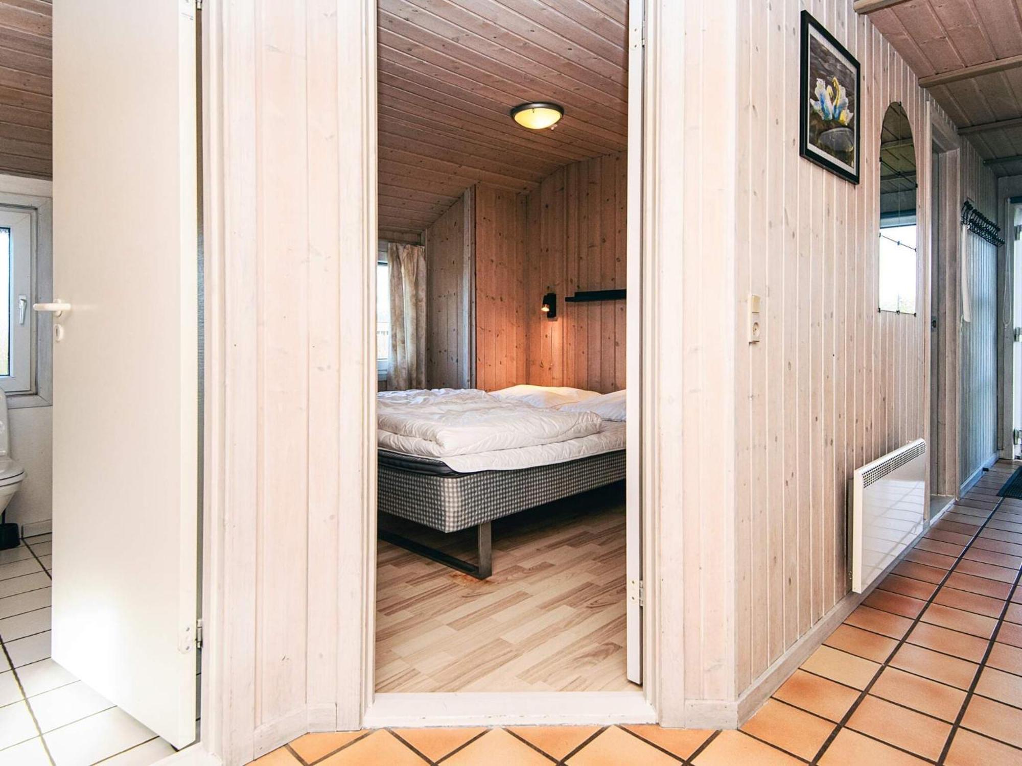 12 Person Holiday Home In Nordborg Exterior photo